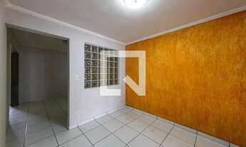 Imagem 6: Casa para Aluguel - Vila Santa Clara, 3 Quartos, 230 m2