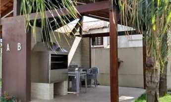 Imagem 3: Apartamento com 3 dormitórios, 62 m² - venda por R$ 320.000,00 ou aluguel por R$ 2.200,00