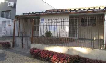 Imagem: Comercial para Venda em Valinhos, Parque