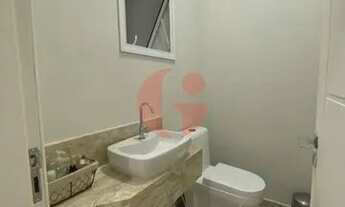 Imagem 6: Casa Condomínio em São José dos Campos