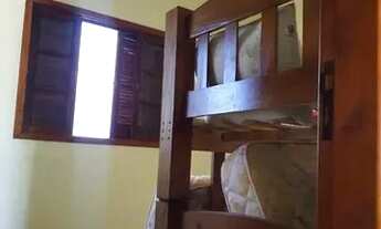 Imagem 6: Casa sobradada no bairro Florida na P. grande