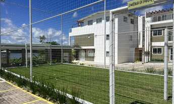 Imagem 3: Casa na beira do rio, em condomínio fechado em São Caetano de Odivelas