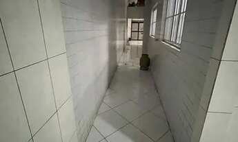 Imagem 5: Casa venda Casa com 3 dormitórios