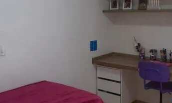 Imagem 6: APARTAMENTO - VILA VALPARAÍSO - SP