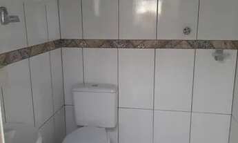 Imagem 4: Residencial - Vl Prado