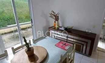 Imagem 7: Casa Com 3 Dormitórios à Venda, 130 m² - San Lucca, Granja Viana. - Ma - 21429