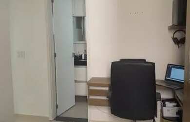 Imagem 7: LAURO DE FREITAS (MOBILIADO