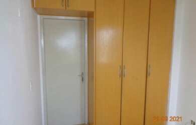 Imagem 5: Apartamento Imirim - Excelente Oportunidade- R Jose de Figueiredo Seixas