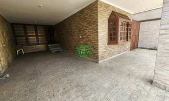 Imagem 3: São Paulo - Casa Padrão - ALTO DA LAPA