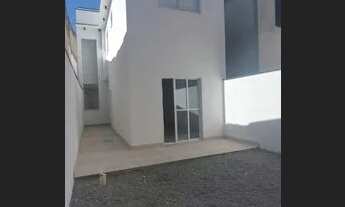 Imagem 7: Sobrado para Venda em Mogi das Cruzes, Vila Cintra, 3 dormitórios, 1 suíte, 2 banheiros, 2