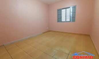 Imagem 3: Residencial - Vl Sonia