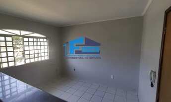 Imagem 3: Apartamento 1 quarto Qs 04 Riacho Fundo 01