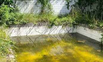 Imagem 3: Vendo 2 lotes de terra