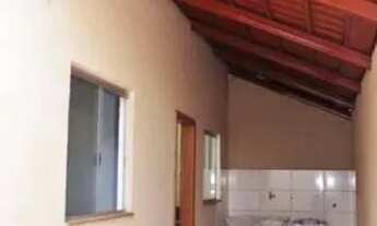 Imagem 7: Casa em Itapuã Casa com 3 dormitórios