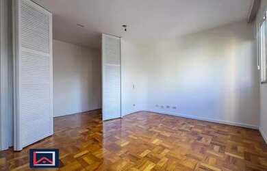 Imagem 5: Locação Apartamento 3 Dormitórios - 296 m² Cerqueira César
