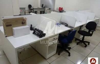 Imagem 5: Salão/Galpão (salão - térreo