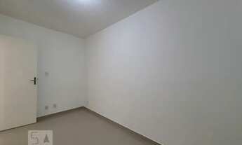 Imagem 6: Apartamento para Aluguel - Liberdade, 2 Quartos, 50 m2