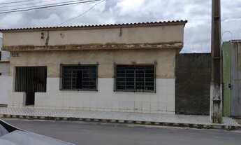 Imagem 4: Vendo terreno em Luminárias MG 1000mt