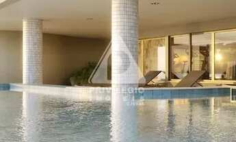 Imagem 6: Cobertura à venda, 4 quartos, 4 suítes, 3 vagas, Botafogo - RIO DE JANEIRO/RJ