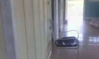 Imagem 2: Casa litoral de Guaratuba ( leia bem o anúncio