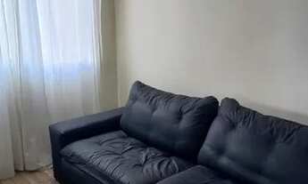 Imagem 4: Ótimo Apartamento em São Mateus! A 800m da Estação Jardim Colonial - Linha 15 Prata