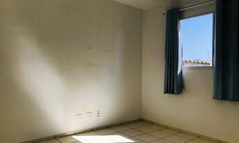 Imagem 6: Apartamento Condomínio Soreano