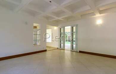 Imagem 7: Venda e locação