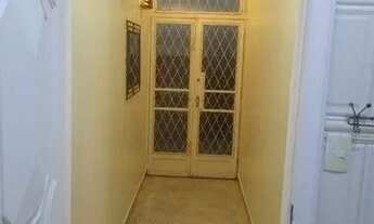 Imagem 2: Apartamento no Estácio