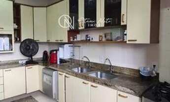 Imagem: Edifício Maison Classique 4 quartos s 2