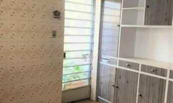 Imagem 4: Sobrado, Brooklin Paulista - São Paulo