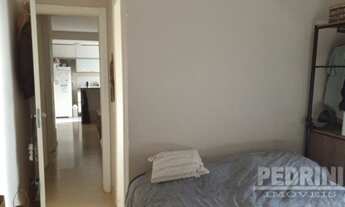 Imagem 6: PORTO ALEGRE - Apartamento Padrão - IPANEMA