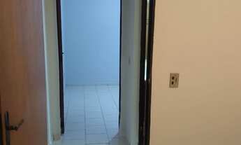 Imagem 3: Apartamento para venda com 74 metros quadrados com 2 quartos