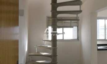 Imagem 4: Apartamento para locação