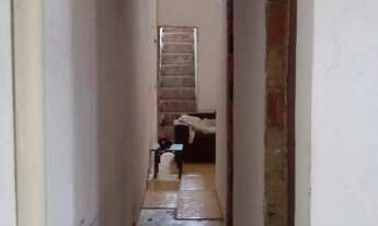 Imagem: Casa Jereissati 3, Pacatuba Fone