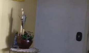 Imagem 2: APARTAMENTO - LAPA - SP