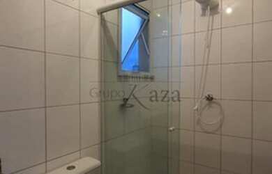 Imagem 7: Apartamento - 2 Dormitórios - 61m² - Bosque dos Eucaliptos - Floradas do Bosque