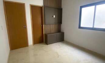 Imagem 6: Parque Dez com 3 quartos/ Casa em Obras / Via Pública / Leia o Anúncio e Agende sua visit