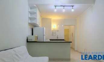 Imagem 5: APARTAMENTO - CONSOLAÇÃO - SP