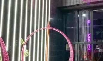 Imagem 6: Chegou o mais novo conceito inovador de moradia em Recife, você não vai sentir falta de na