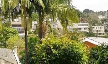 Imagem 7: SOBRADO Á VENDA 330m² EM ALPHAVILLE, ÓTIMA OPORTUNIDADE POR R$ 4.300.000,00