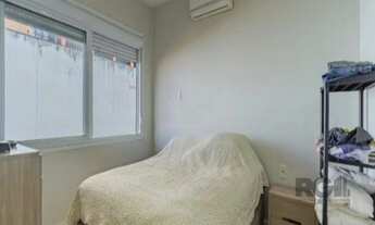 Imagem 5: Apartamento em Bom Fim