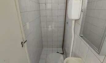 Imagem 7: 3 QUARTOS 67 m2 Apartamento com 3 dormitórios