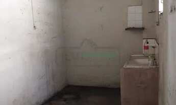 Imagem 4: Casa para venda tem 500 metros ótimo local com 3 quartos em Jardim do Sol - Juiz de Fora