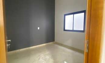 Imagem 5: Parque Dez com 3 quartos/ Casa em Obras / Via Pública / Leia o Anúncio e Agende sua visit