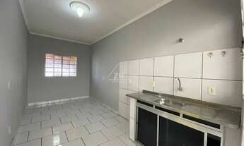 Imagem 6: Casa - Jardim Planalto de Viracopos - Campinas