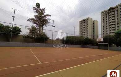 Imagem 9: Apartamento (tipo - padrao) 3 dormitórios/suite, cozinha planejada, portaria 24hs, lazer