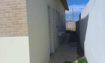 Imagem 3: Casa para venda em Planície da serra