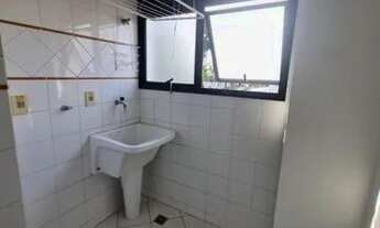 Imagem 6: Apartamento no Edifício Polaris - Parque Monte Líbano