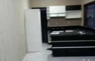 Imagem 3: Casa terreno sozinho itacolomi Piçarra