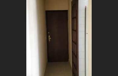 Imagem 6: Apartamento 2 quartos